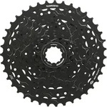 Shimano CUES Kassette CS-LG300-10 10-fach 11-39Z
