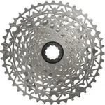 SRAM Kassette PG-1231 XPLR 12 fach 11 44 Zaehne X Range