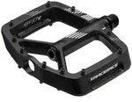 Race Face Aeffect R Plattform-Pedal, black