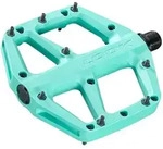 Look Trail ROC Fusion ice blue 22