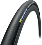 Reifen Michelin Power All Season faltbar 28" 700x28C 28-622 schwarz