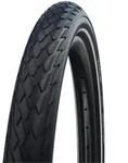 Schwalbe Green Marathon HS620 27.5x2.35" 60-584 sw-Sk Ref GG PL AdxEco