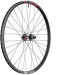 DT Swiss FR 1500 Classic 29" Laufrad 30 mm breit, HR Boost 12x157 mm, IS...