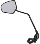 Ergotec R&uuml;ckspiegel M-77LV langarm gro&szlig;er Spiegel