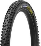 Michelin FALTREIFEN E-WILD REAR RACING LINE 65-622 Schwarz