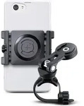 SP Connect SP Bike Bundle Universal Clamp SPC+