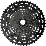 SHIMANO Kassette CUES LINKGLIDE CS-LG700 11-fach 11-50Z