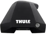 Thule Edge Clamp Schwarz &ndash; Dachtr&auml;gerkomponente