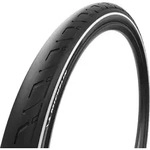 Michelin DRAHTREIFEN CITY STREET PERFORMANCE LINE MAGI-X CITY SHIELD 60-622...