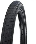 Schwalbe Super Moto-X HS439 20x2.80"70-406sw-Rf.Sskin RG DD AdxPerf.