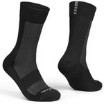 Alpine Merino High Cut Winter Socken S - (38-41)