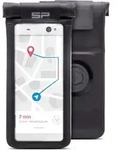 SP Connect SP Universal Phone Case SPC+ XL