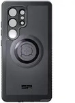 SP Phone Case Xtreme S24 Ultra wasserdicht