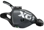 Schalth.SRAM X01Eagle SingleC.X-Act.Trig hinten,12f,m.DKlemme,00.7018.434.001