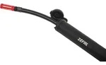 Z&eacute;fal Miniluftpumpe Gravel Mini