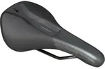 Specialized Bridge Comp mit MIMIC Sattel Black Gr. 155mm