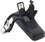 uGrip BORDO? 5700/80 black ST