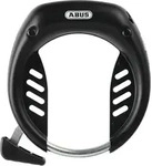TECTIC? 496 NR black
