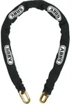 Kette Kette 10KS110 black