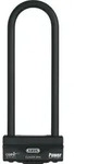 GRANIT? Power XPlus? 58/140HBIII310