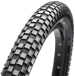 Reifen Maxxis HolyRoller Draht 26x2.40" 55-559 schwarz MaxxPro