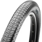 Reifen Maxxis DTH Draht 26x2.30" 55/58-559 schwarz MPC