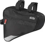 Oryde ST 2250