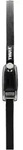 Thule lockable strap Schwarz &ndash; Zubeh&ouml;r
