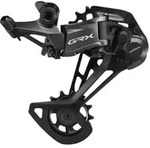 SHIMANO Schaltwerk GRX RD-RX822 12-fach Lang