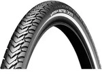 Michelin DRAHTREIFEN PROTEK CROSS ACCESS LINE 40-559 Schwarz/Reflex