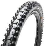 Reifen Maxxis Shorty TLR EXO faltbar 27.5x2.30" 58-584 schwarz 3C MaxxTerra