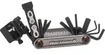 Blackburn TRADESMAN Multi Tool