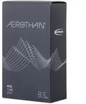 Schwalbe Schlauch 27,5 Zoll Aerothan Tube SV40 TPU Leichtschlauch