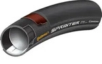Continental Sprinter Tubular 28x22 mm Rennrad Schlauchreifen