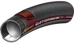Continental Sprinter Gatorskin 28 x 22 mm Faltreifen Tubular f&uuml;r Rennrad und