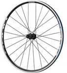 SHIMANO Hinterrad WH-R501 CL