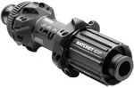 DT Swiss 180 EXP Straightpull Hinterradnabe, 142 &times; 12 mm, Center Lock, Shimano