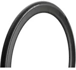 Reifen P ZERO Road TLR 700 x 28C