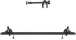 Thule WanderWay 3rd bike adapter Schwarz &ndash; Zubeh&ouml;r