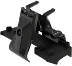 Thule Kit 186072 &ndash; fahrzeugspezifisches Kit
