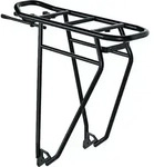 Gep&auml;cktr&auml;ger STANDIT ECO 2.0 TOUR 28", Racktime, schwarz, racktime, 090125-001