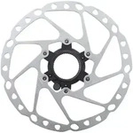Bremsscheibe Shimano RT-EM600 180mm, Centerlock-Aufnahme mit integriertem Magnet