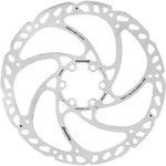 Bremsscheibe Catalyst One 6-Loch, SwissStopDiese Gr&ouml;&szlig;e ist E-Bike Sensor Magnet