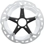 SHIMANO Bremsscheibe RT-EM810 f&uuml;r Geschwindigkeitssensor SM-DUE11/EW-SS301 180...