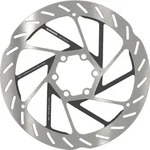 Bremsscheibe+Schrauben SRAM DB HS2 &Oslash;160mm, 6-Loch, gerundet