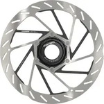 Bremsscheibe+Schrauben SRAM DB HS2 &Oslash;180mm, CenterLock, gerundet