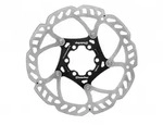 Bremsscheibe Catalyst Pro 6-Loch, SwissStopGr&ouml;&szlig;e: 160 mm, Farbe:...