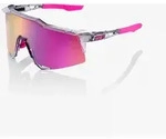 100% Speedcraft - Mirror Lens