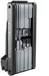 PRO Minitool 22F Alu