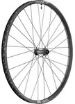 Laufrad M 1900 SPLINE 27,5" 30 mm, DT SWISSVR, Centerlock: 15/100 mmGr&ouml;&szlig;e: 584x30